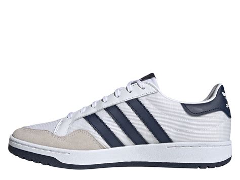 adidas herren 48|Men's Sneakers .